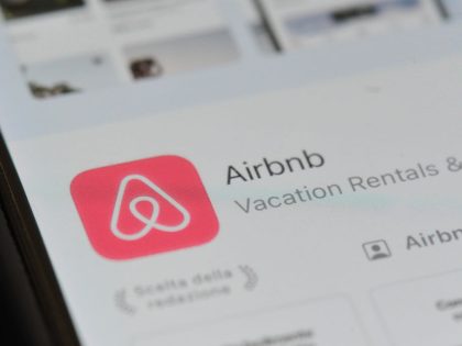Airbnb Photo Illustrations