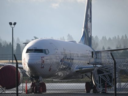 US-AVIATION-ACCIDENT-BOEING