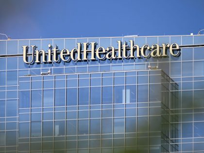 US-HEALTH-INSURANCE