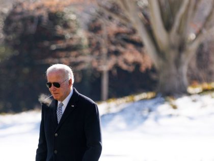 U.S.-WASHINGTON, D.C.-HOUTHI TARGETS-STRIKES