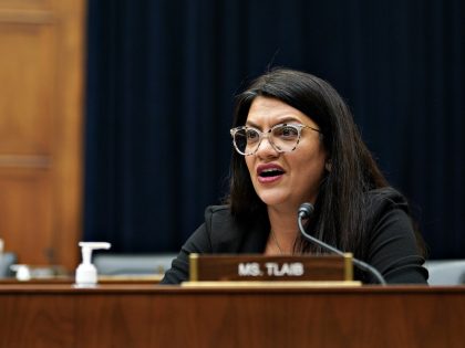 House Financial Services Committee Hearing On FTX