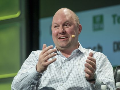 Key Speakers At The TechCrunch Disrupt SF 2016 Summit