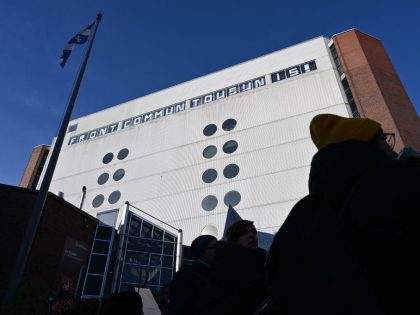 CANADA-QUEBEC-GOVERNMENT-STRIKE