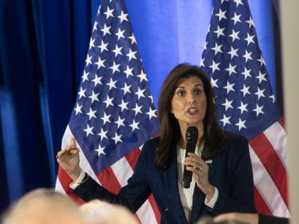 US-POLITICS-VOTE-HALEY