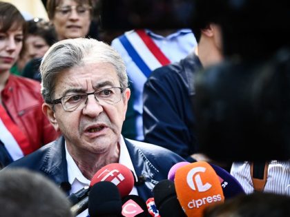 FRANCE-POLITICS-PENSION-DEMO