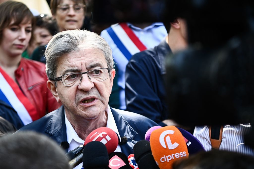 FRANCE-POLITICS-PENSION-DEMO