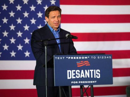 US-NEWS-CAMPAIGN-SC-GOP-ASSESS-1-CS