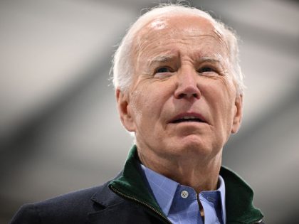 US-POLITICS-BIDEN