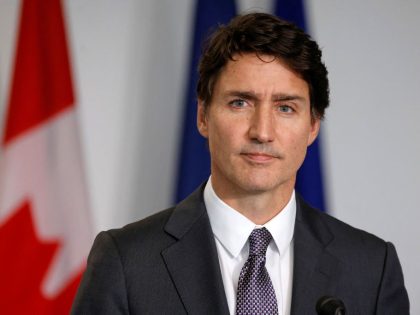 CANADA-FRANCE-DIPLOMACY