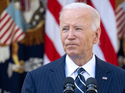 US-POLITICS-ELECTION-BIDEN