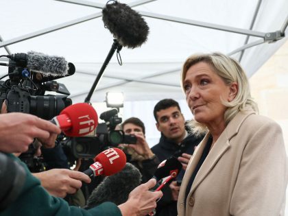 FRANCE-POLITICS-GOVERNMENT-BUDGET