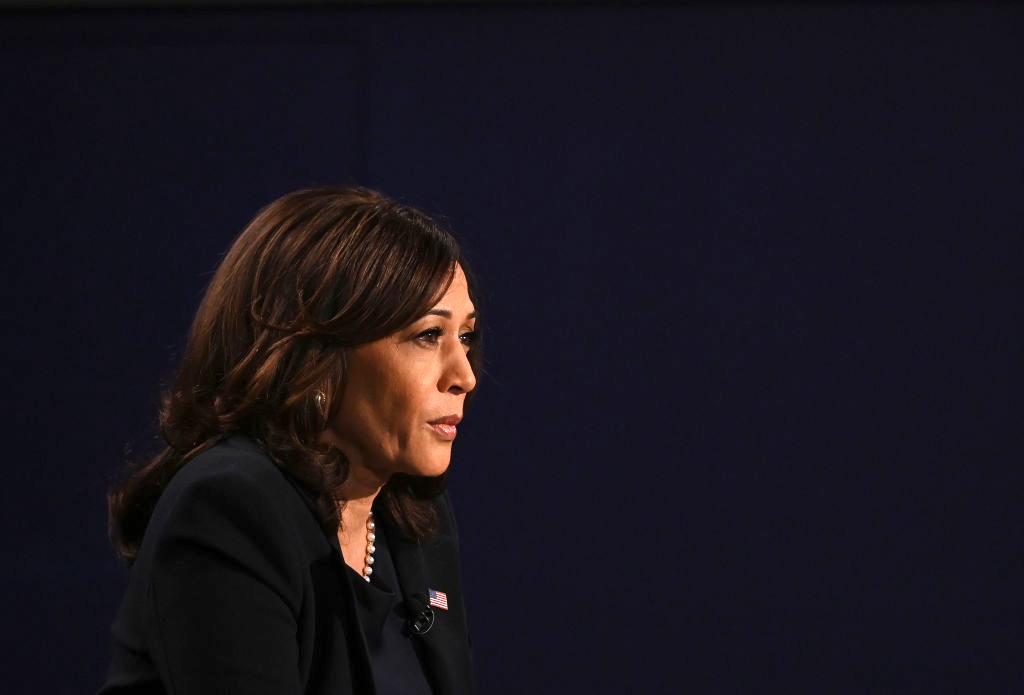 US-VOTE-DEBATE