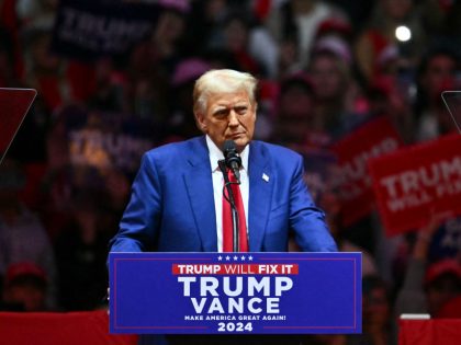 US-VOTE-POLITICS-TRUMP