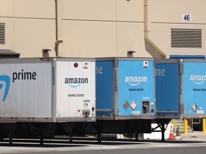 FTC Files Lawsuit Against Amazon Over Prime Membership Pratices
