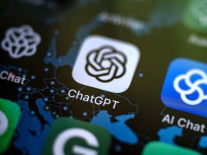 technology-FINLAND-EU-AI-TECHNOLOGY-RIGHT
