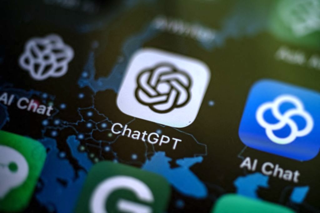 technology-FINLAND-EU-AI-TECHNOLOGY-RIGHT