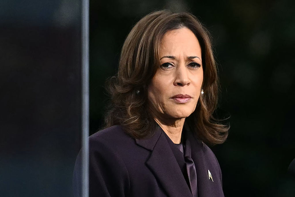 TOPSHOT-US-VOTE-POLITICS-HARRIS