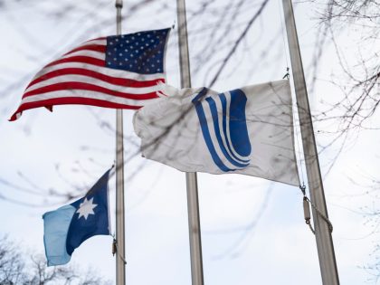 United Healthcare CEO Brian Thompson Fatally Shot In Midtown Manhattan