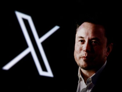 Elon Musk Illustrations