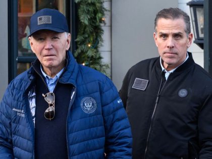 US-POLITICS-BIDEN