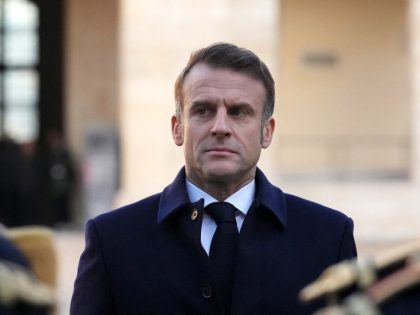 FRANCE-NIGERIA-DIPLOMACY