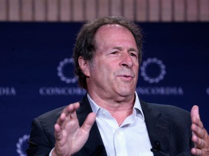 2023 Concordia Annual Summit - September 18