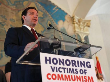 US-NEWS-FLA-EDUCATION-BILLS-2-MI