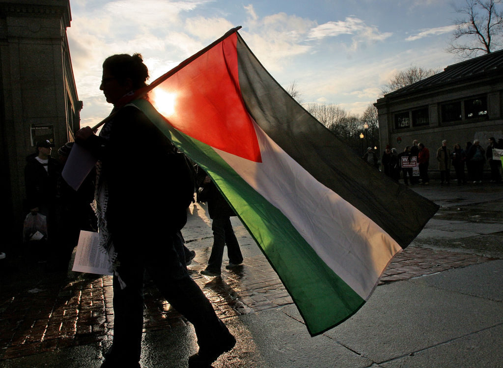 Boston Herald Archive