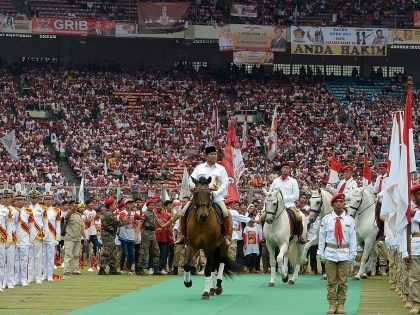 INDONESIA-ELECTION-PRABOWO