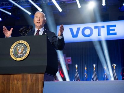 US-POLITICS-BIDEN