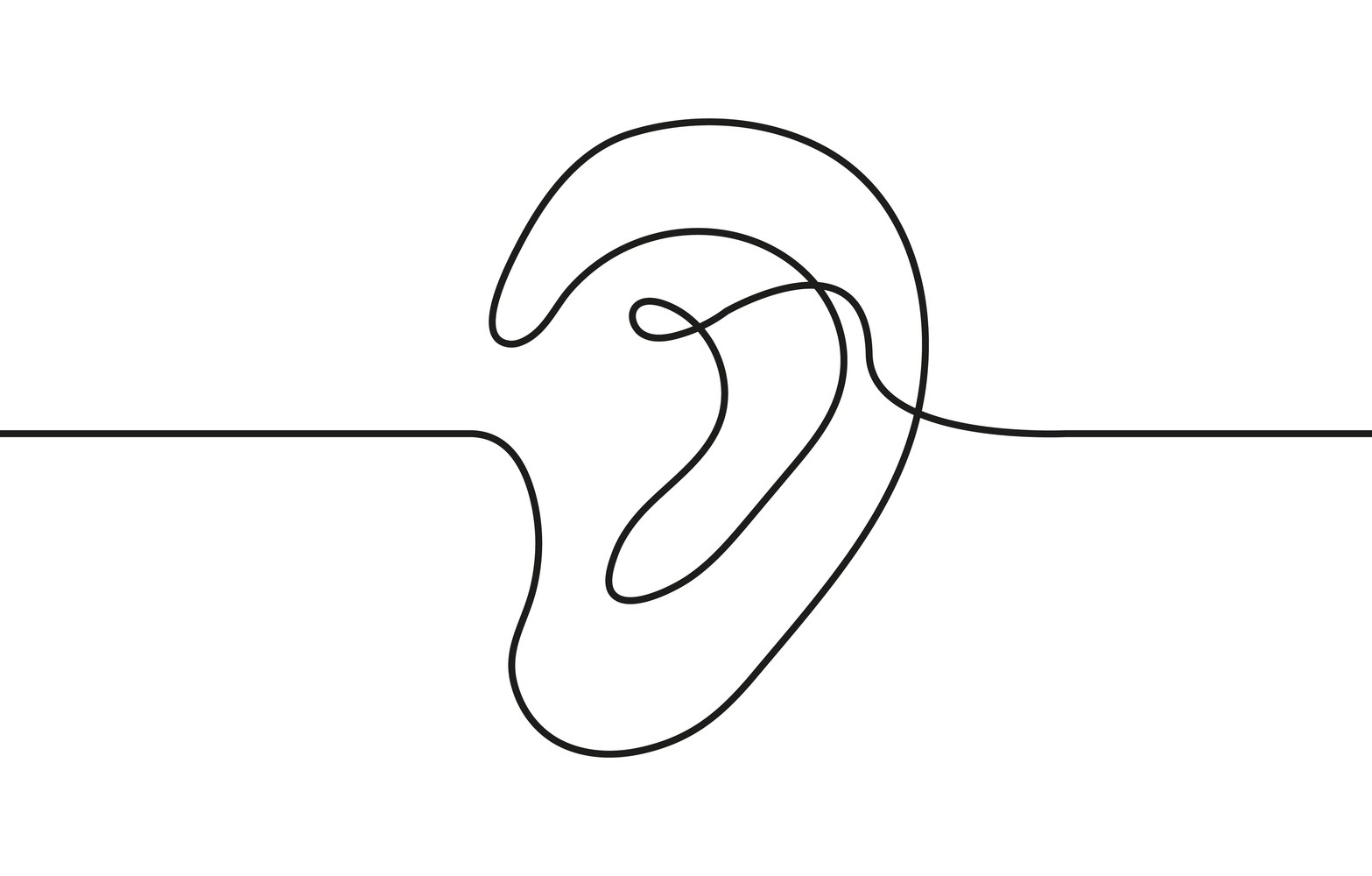 1447710984