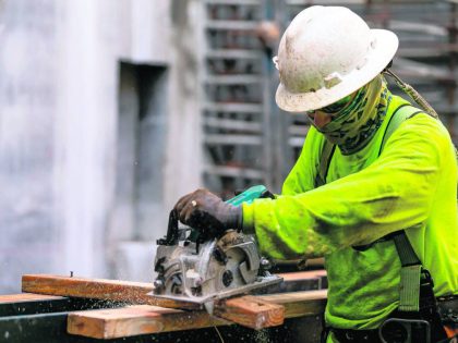 US-NEWS-FLA-WORKERS-PROTECTIONS-1-MI