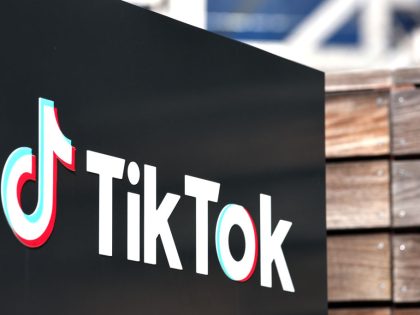 Congress Considers Bill To Force Sale Of TikTok