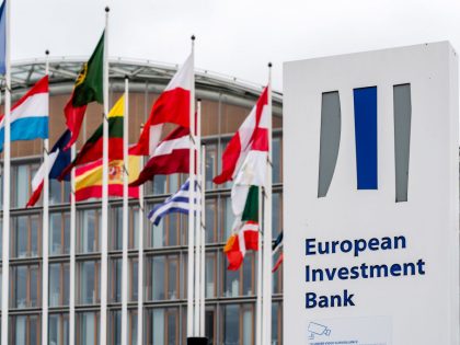 Brexit Makes Luxembourg a European Union Insurance Hub