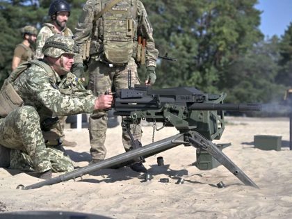 UKRAINE-RUSSIA-CONFLICT-WAR
