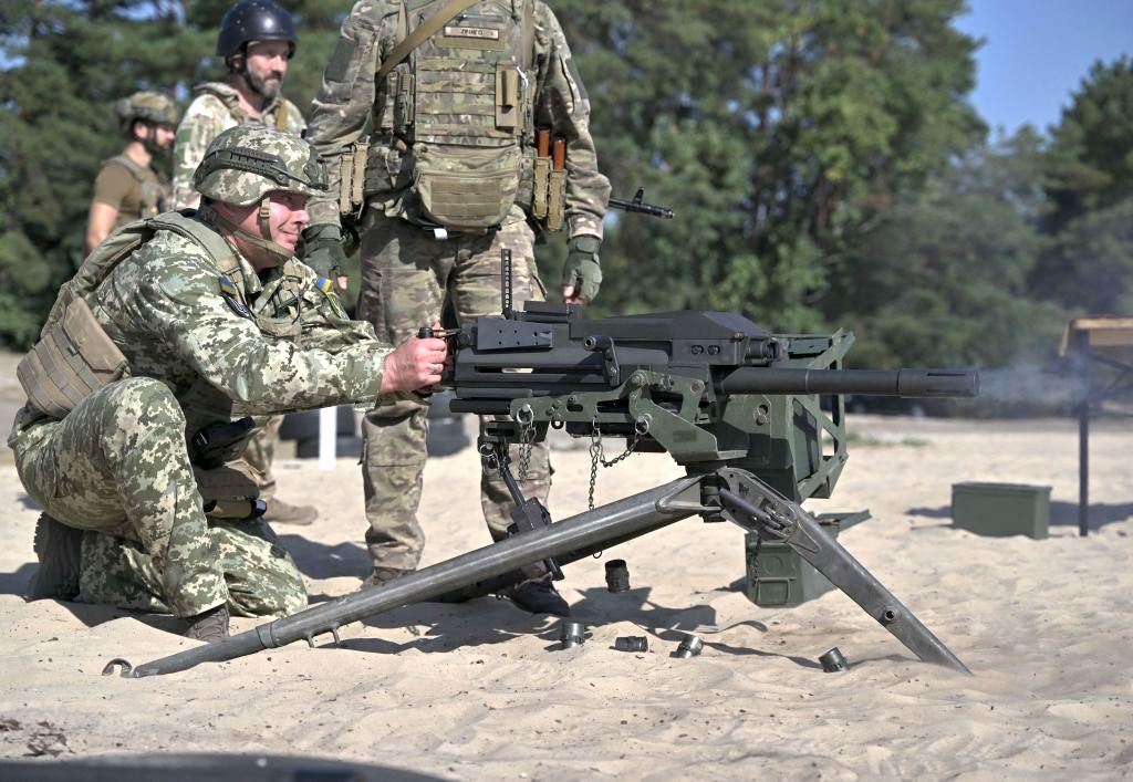 UKRAINE-RUSSIA-CONFLICT-WAR