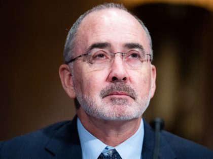 The Need for a 32-Hour Work Week with No Loss in Pay