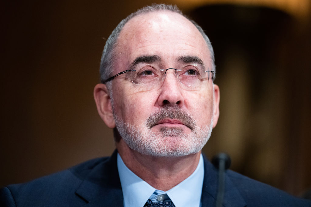 The Need for a 32-Hour Work Week with No Loss in Pay