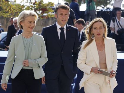 MALTA-POLITICS-SUMMIT-MED9