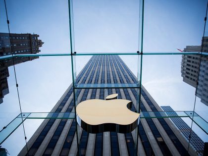 Apple Watch Available at Retail Locations