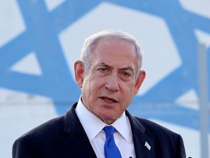 TOPSHOT-ISRAEL-MILITARY-AIRFORCE