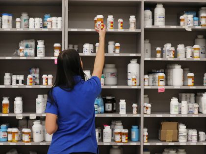 Consortium Of Hospitals To Launch Own Drug Company To Counter Rising Prices