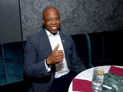 Shakira Live At TSX In Times Square - New York City