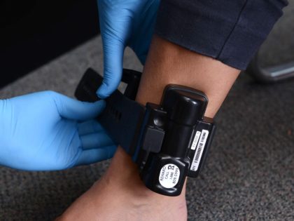 3/22/11 photo Ryan McFadden Schuylkill Valley spring 2011 head shots headshots sports; SCHUYLKILL VALLEY 2011 BASE DOWNS-JESE