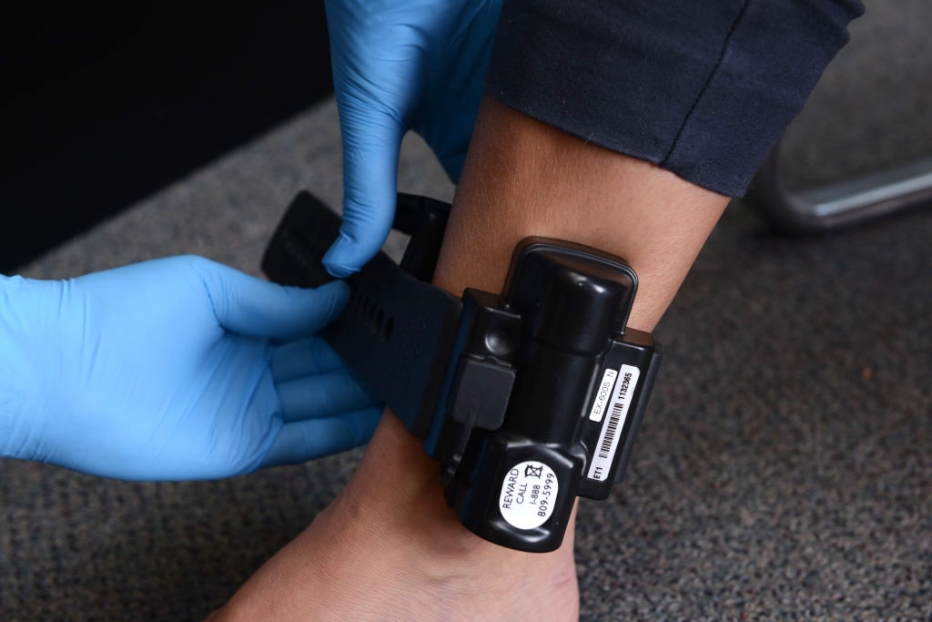 3/22/11 photo Ryan McFadden Schuylkill Valley spring 2011 head shots headshots sports; SCHUYLKILL VALLEY 2011 BASE DOWNS-JESE