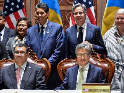 PNG-US-PALAU-SECURITY-DIPLOMACY