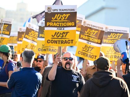 US-LABOR-STRIKE