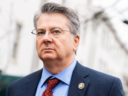 House GOP Jan 30