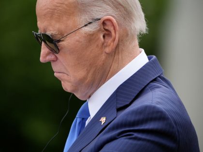 President Biden Hosts Japanese PM Kishida For Official State Visit