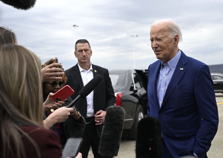 US-VOTE-POLITICS-BIDEN
